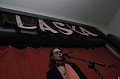 img00004[1]
